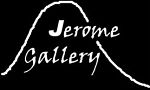 Go to the Jerome Gallery website