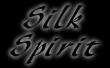 Silk Spirit