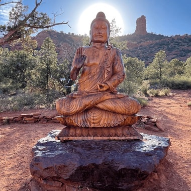 4Hour-Session-980x980-min