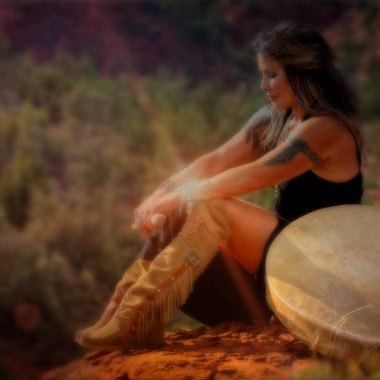 60-min-session-image