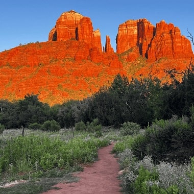 90Min-Session-1-980x980-min