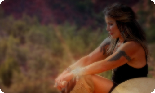 united we exist image